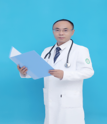  李光华  