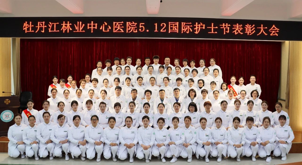 663f1ebe3e241.jpg