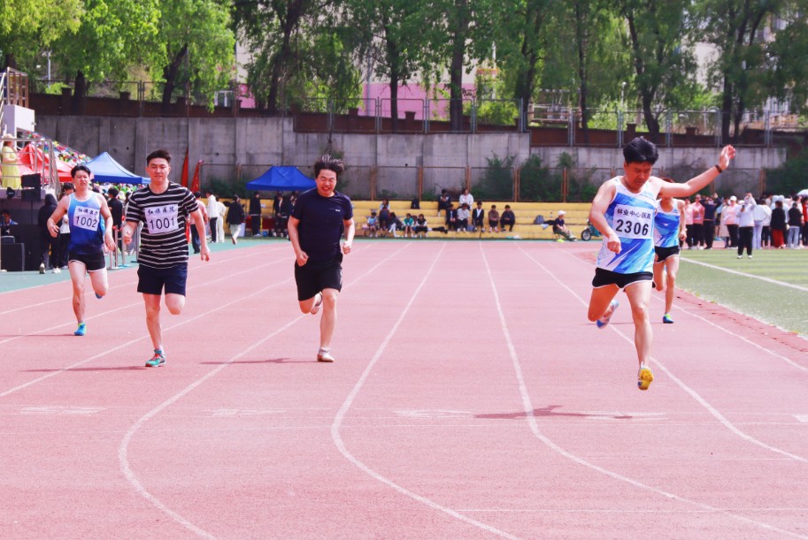664f05acd5be1.jpg