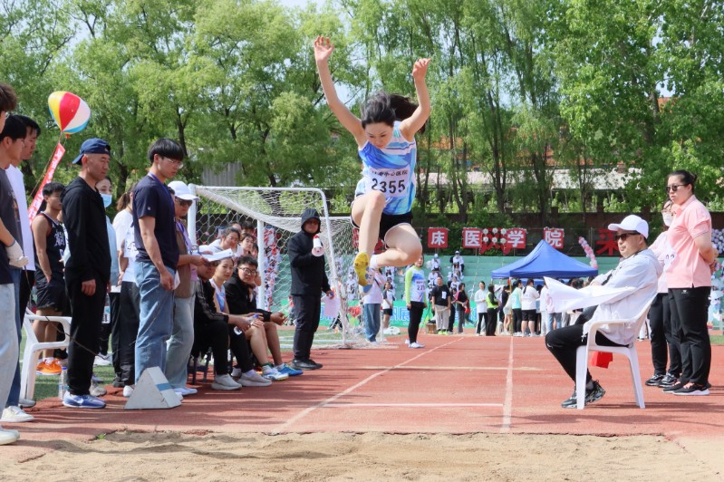 664f05d57cc56.jpg