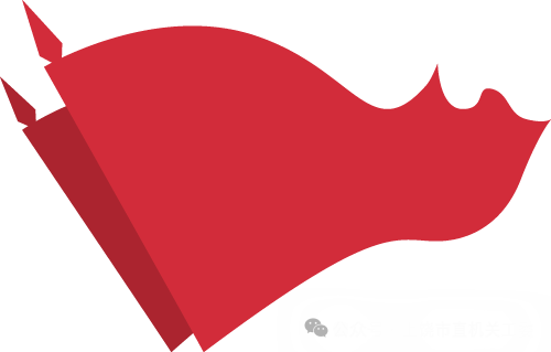 66544be207605.png