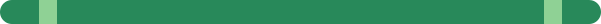 666a9187bb348.png