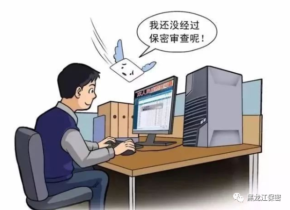 668b91f2904ee.png