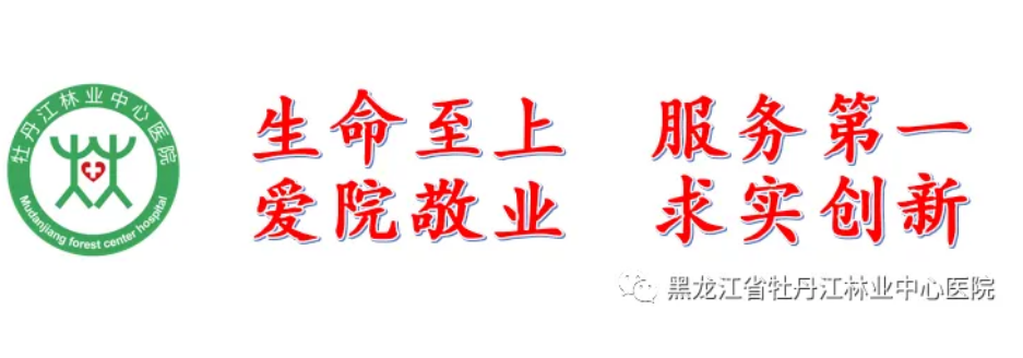 668b943f035b6.png