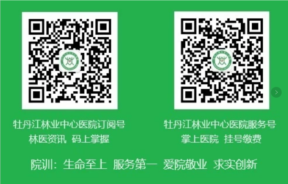 6708ec6328a67.png