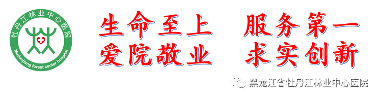6716025701418.png