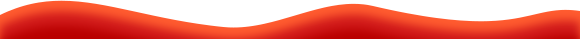 6716038a0fba6.png