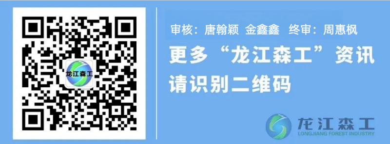 674589ba6fe94.png