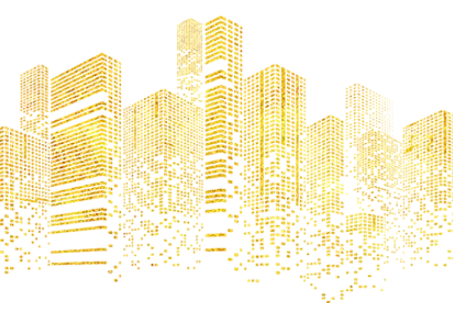 6797004d648e0.png