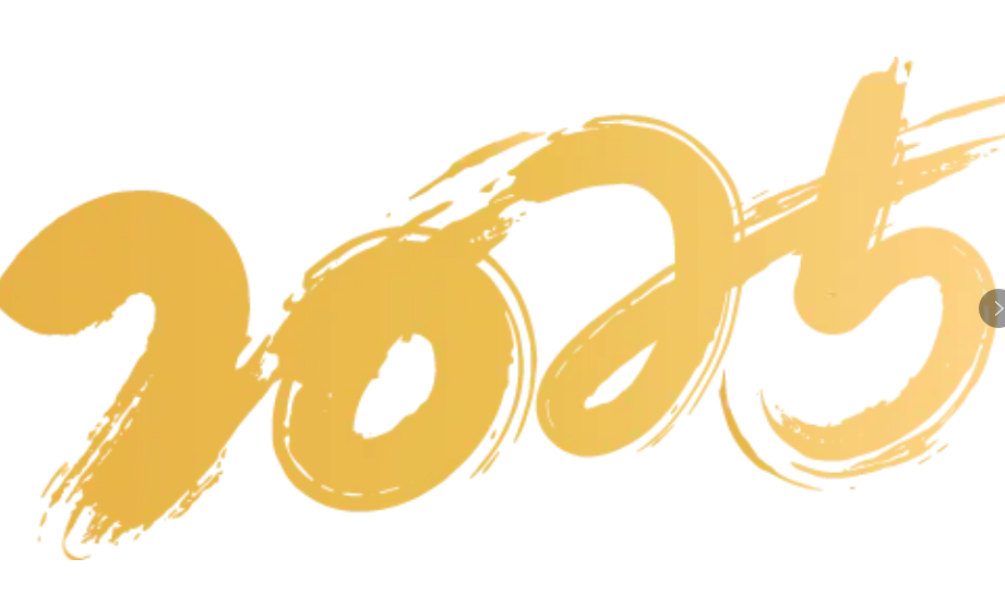 679701dcba30f.png