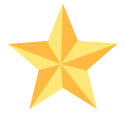 67c567a8c83c2.jpg