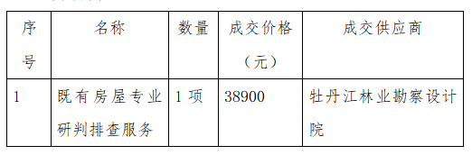 8a040b4ca55acf18c5ab60cb47831601.png
