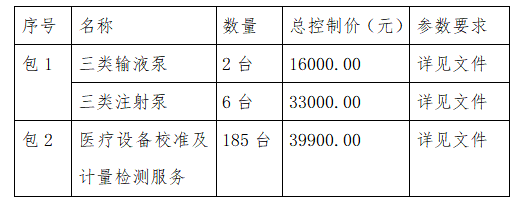1783568368489652.png 04002f0d18abe046b699ac3e8f1042fe.png
