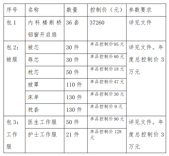e6c27ea3db6ab28f4773e6dbfd0f0008.png
