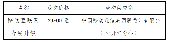 17ee07d97907093b0bc53306f28e122c.png