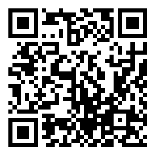 785b84ce5e86e77dc8429430a6e99572.png