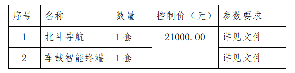 b7641ab164b4d22318bfeb07b3a121d.png