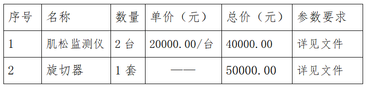 76f03469d3bb5ba34a11449183d9f5c.png