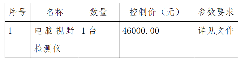 47c98089bba9b3deef1053548f683fc.png