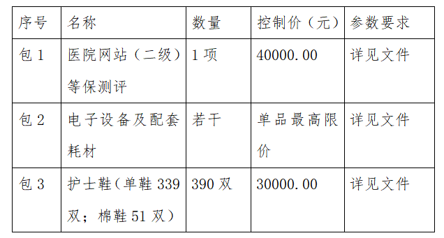 ef86c3ba-3998-4054-b6c7-b430c58eebd9.png