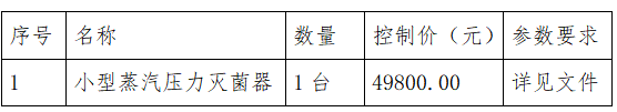 2becc72dffbf35e4e1aac0fe057e36d2.png